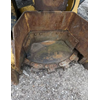 1990 John Deere 643 Wheel Feller Buncher